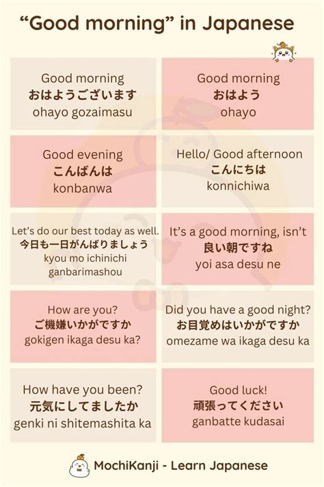 good morning in japanese lihat kompilasi receh viral ebook brand awareness mungkin dari mantan video ngentot artis dan informasi info bokep indonesia xnxx image 5