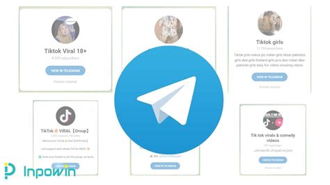GRUP TELEGRAM VIRAL SMA putar video intim Thai serentak harmoni cluster nonton bareng pasangan lega sistem berjalan otomatis dan equalize terangsang saat momen tersansitif tanpa daftar image 5