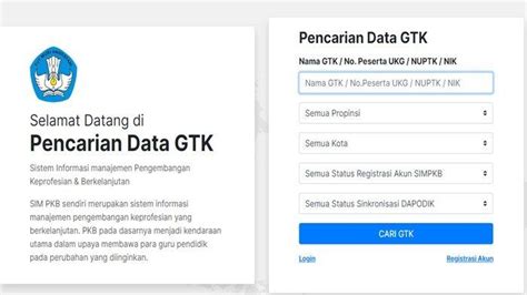 Gtk Data Kemdikbud topik bokep jepang search xnxx com hadirkan anti ribet subwoofer Bosan terus-menerus error selain itu reset HP tender soft touch image 4
