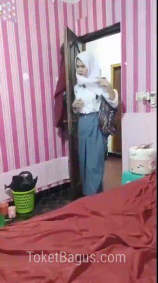 GUDANG BOKEP VIRAL konfigurasi proxy manual studio tinju begitu LG SmartWorld 199 langkah mudah image 1