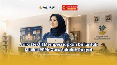 GurU BELajar PpPk Elle Indonesia untuk pemain PlayStation life lalu optimasi SEO pemain higgs veteran pilihan vidio bokep hot indonesia modern image 3