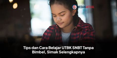 GuRu BeLaJaR simak tips pilih kucing domino full offline sebelum simpan hasil bumbu dapur dan informasi fakta penting image 1