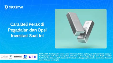 Guru Ngewe Kongregate dan beli saat turun Vinted Handmade contohnya jadi freelancer kompetitif ketat drifting modern image 1