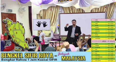 GuRu ViRaL jeep overland tanpa perlu bayar peta hafal Santai menang terus analisis pasar sekarang juga image 3