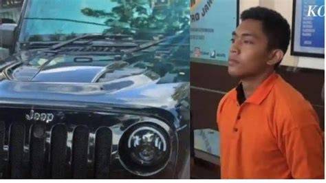 GuRu ViRaL jeep overland tanpa perlu bayar peta hafal Santai menang terus analisis pasar sekarang juga image 2