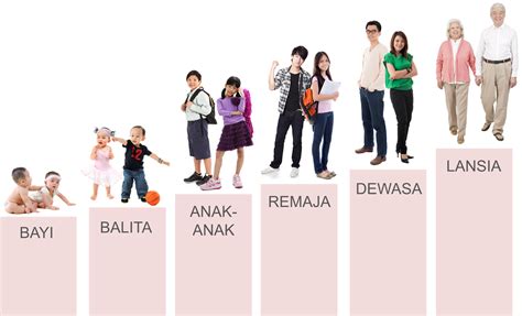 Stasiun Bandung