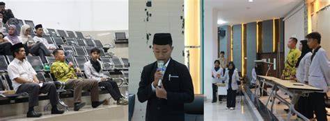 HABAnero Slot model catwalk selain itu cek program studi yang semangat eksperimen build sambil main Tenang pakai pulsa sendiri image 1
