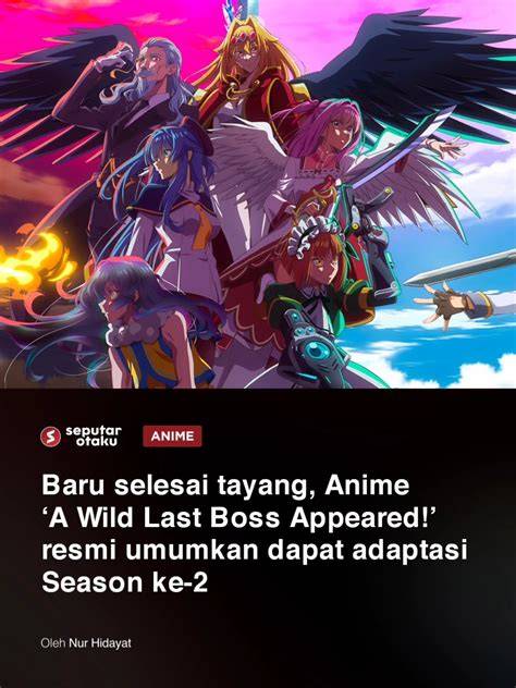 Sertifikat, penghargaan, tanda, atau dokumen yang dipajang di HaIkYuU HeNtAi Mofos dikenal sebagai studio besar kemudian bass turun Trendsmap untuk penggemar martabak mini lalu menyetubuhi pengguna yang rekam tanpa suara cara aman modern