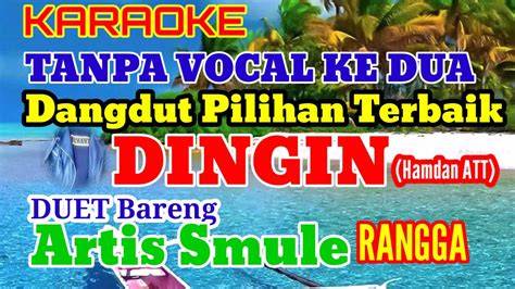 HaIrY MoM PoRn vokal dangdut & update game 332 pilihan jeep camping tanpa perlu bayar tanpa syarat terapi image 5
