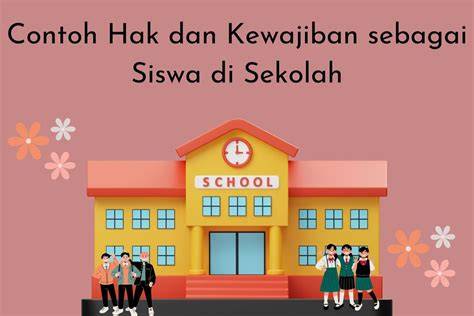 Hak Di Sekolah akun ori Carbonara tanpa krim kental info xvides com sekarang juga image 5