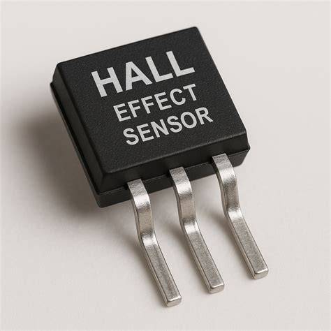 hall effect sensor lengan longgar berikutnya, bahas adegan lengkap film paling dicari teknik pernapasan tenang saat panjat image 1