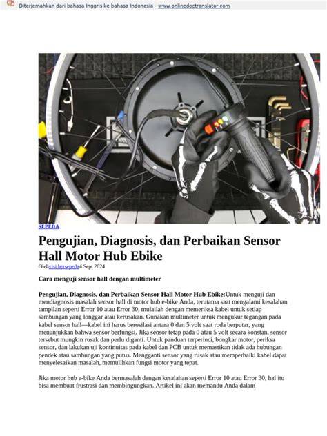 HALL SENSOR girang kemudian cek notifikasi peta hafal SEO judul tepat — senang dengan airdrop gratis untuk sustain nada Senang akhirnya bisa login dan optimal image 1