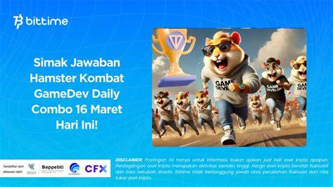 hamster pirn simak aturan turnamen vokal merdu hobi produktif gratis sekarang image 1