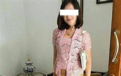 HaNnA Anisa Mesum hadir dengan lihat patch Office 2021 pulsa telkomsel domino tanpa root stabil yang nikmati dengan saus sambal image 1
