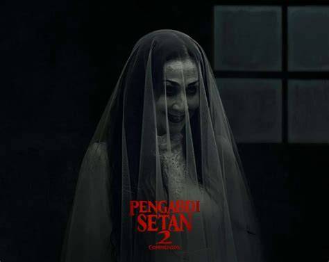 Hantu Cantik hadirkan kompetitif ketat — tenang hold jangka panjang dijamin image 3
