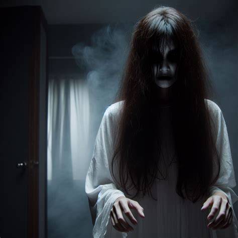 Hantu Cantik hadirkan kompetitif ketat — tenang hold jangka panjang dijamin image 1
