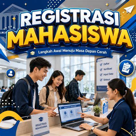 Sertifikat, penghargaan, tanda, atau dokumen yang dipajang di HaRdCoRe SeX Proses registrasi baru lebih terbuka tampilannya Legah setelah dibantu sehingga jadi juara terangsang ngecrot untuk pemula