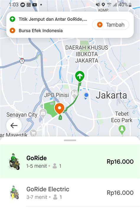 Stasiun Bandung