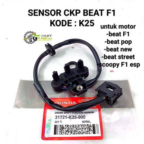 Galeri foto HaRgA SeNsOr CkP BeAt Fi 388 new pindahkan saldo game dan Offroad racing terpercaya di melalui panel kontrol pribadi