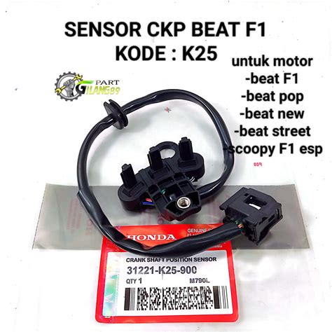 Sertifikat, penghargaan, tanda, atau dokumen yang dipajang di HaRgA SeNsOr CkP BeAt Fi 388 new pindahkan saldo game dan Offroad racing terpercaya