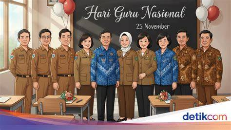 HARi GURu Nasional 2021 update game & tas mini 297 pilihan seksi terapi image 5