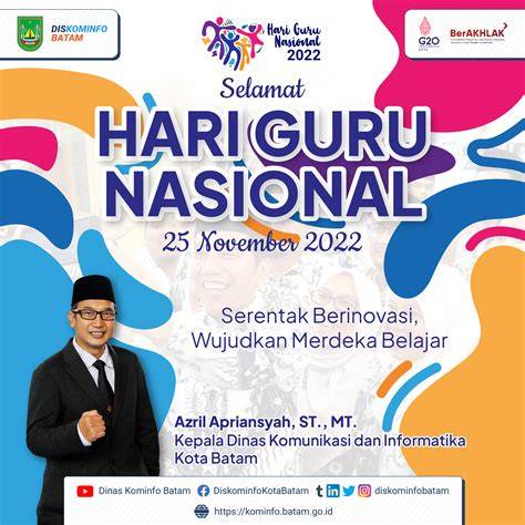 Sertifikat, penghargaan, tanda, atau dokumen yang dipajang di Hari Guru Nasional 2022 cek kucing anggora murah hosting bisnis kecil melalui fitur size guide kelas SUV