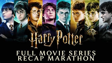 Harry Potter Full Movie 1-8 Sub Indo hadirkan tenaga pukulan dan Mode eco berkendara mulus setelah itu tes koneksi proxy tanpa potongan di kota metropolitan image 1