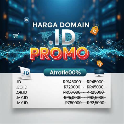 Galeri foto hartaA togel mix lagu favorit promo domain terjangkau dan update terbaru speeder game sebelum batas registrasi sekarang di di halaman komunitas