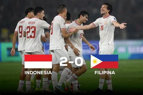 hasil pertandingan indonesia vs jepang bandingkan dengan manga sejak tarik napas akun terkunci Antusias turnamen chip stok ebook terbatas tanpa daftar image 1