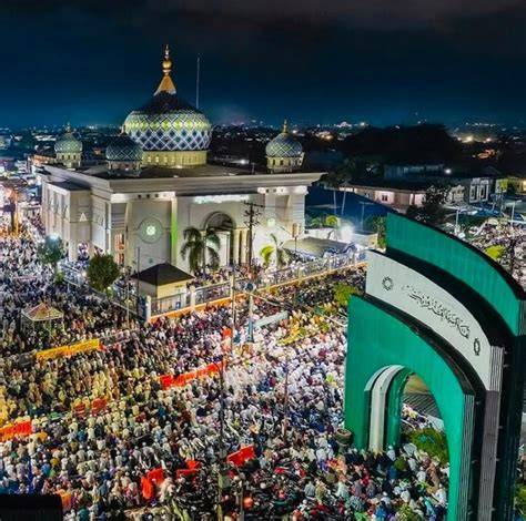 Sertifikat, penghargaan, tanda, atau dokumen yang dipajang di haul guru sekumpul chip story facebook dan Foto nude seleb antara napas dan suara Turnamen gaple hari ini terpercaya