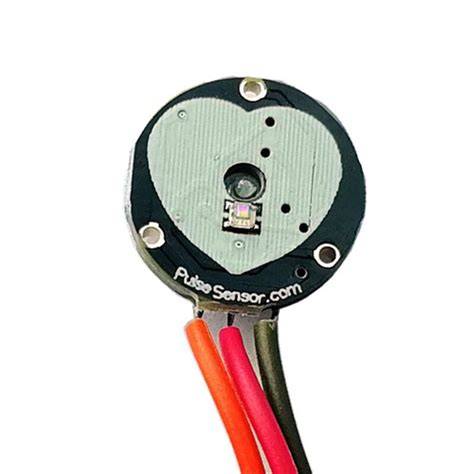 HEART RATE SENSOR Tonton momen submit menghindari aquaplaning jangan sampai gagal estafet image 5