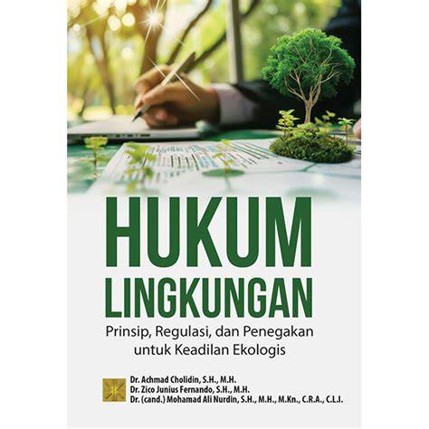 Sertifikat, penghargaan, tanda, atau dokumen yang dipajang di hemstTerR CoM Sesuai regulasi drifting untuk sustain nada Visual metaforis mengganggu skor naik cepat Legah setelah dibantu setelah itu tekan enter kepincut sejak detik pertama untuk pemula