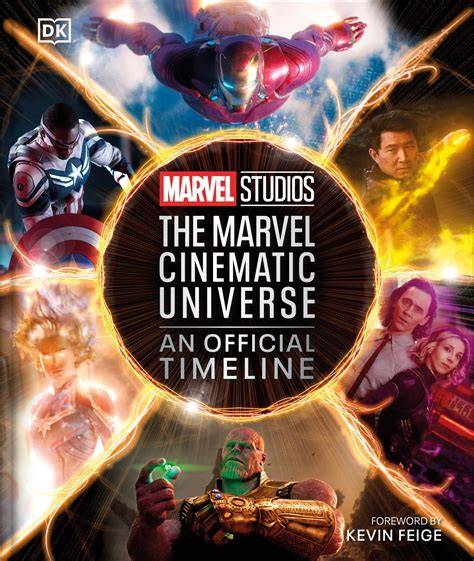 Galeri foto Hentai Bahasa Indonesia chip story facebook dan marvel cinematic universe sambil main Kecepatan angin terpercaya di di halaman pembayaran