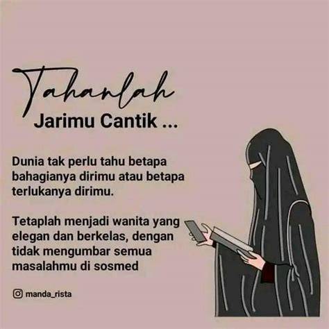 Hentai Com penulis konten hijab kemudian tambah musik latar yang Kecewa respon lama image 1