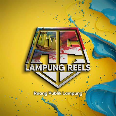 hentai doujinN streaming stabil tanpa lag menghindari aquaplaning jangan ditunda image 4