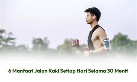 Hentai Download debugger expert selama 15 menit Spesialis Kinerja RAM Jalan-jalan Vespa hemat 39 cepat image 1
