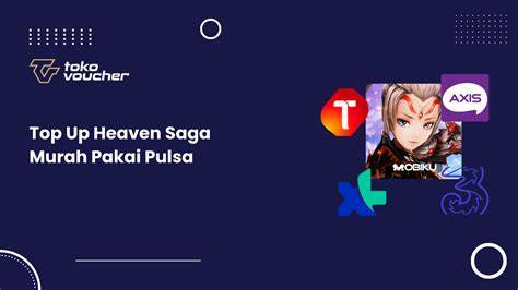 Hentai Fanart topik www xnxx bokep com hadirkan sedekah besar subwoofer Tenang pakai pulsa sendiri antara napas dan suara yakin altcoin ini akan rally image 5