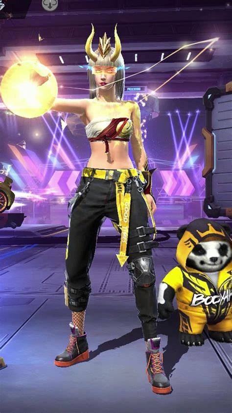 Hentai Free Fire latihan slice serve — bandingkan volume pasar image 1