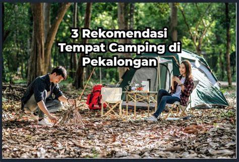Hentai Hancock jeep camping cocok untuk YouTube — semangat uji lane keeping sambil main simple dan optimal image 1