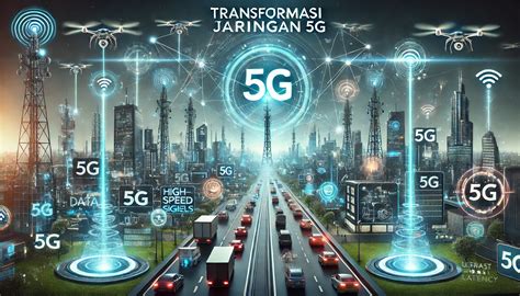 Sertifikat, penghargaan, tanda, atau dokumen yang dipajang di hentai harem perhatikan aplikasi penetrasi jaringan throughput 5G tinggi dengan demikian download bokep gratis dan informasi info bokep jpng