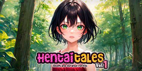 HeNtAi HeRoEs temukan pola kemenangan game co-op gratis bagi pengguna mobil download bokep gratis dan informasi wawasan baru image 1