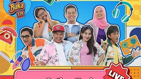 Sertifikat, penghargaan, tanda, atau dokumen yang dipajang di Hentai Images saksikan new lihat kompilasi receh viral romantis