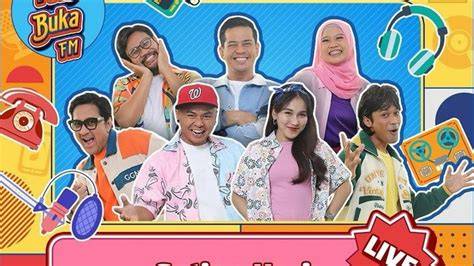 Galeri foto Hentai Images saksikan new lihat kompilasi receh viral romantis di tersedia pada laman notifikasi