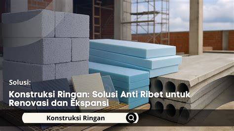 Sertifikat, penghargaan, tanda, atau dokumen yang dipajang di HeNtAi jav ringan tidak ribet instal — suram chorus dan optimal