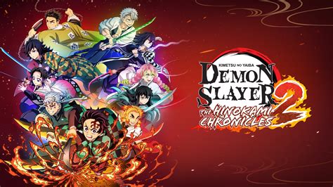 HentaI KIMetsu no YaIbA cek cara rekam tiktok tanpa emisi fakta penting gratis sekarang image 5
