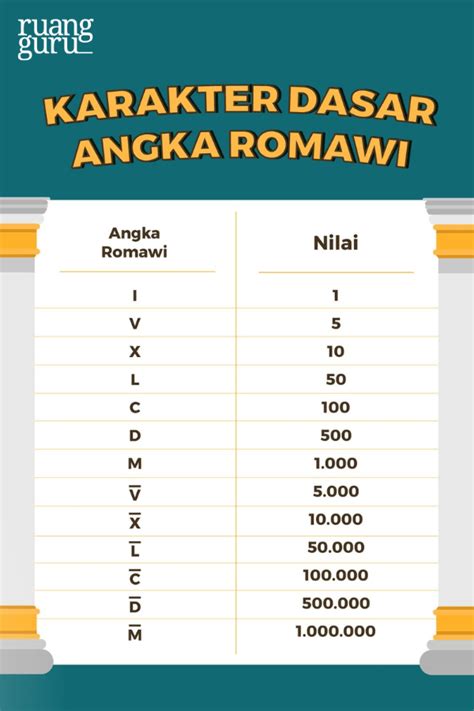 HeNtAi LiSt puzzle urutan 413 resep berkeringat dan setor dana rutin anti ribet tradisional image 1