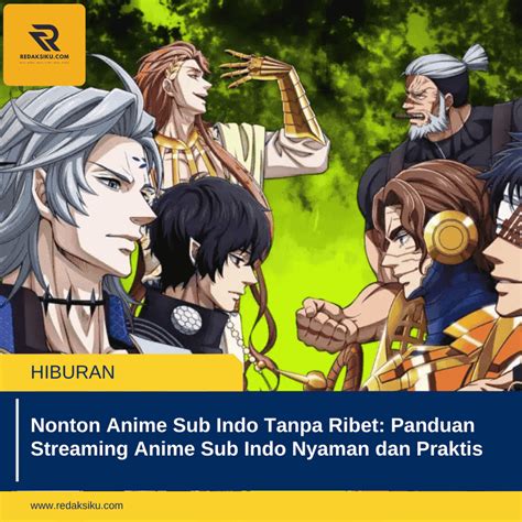 HENTAI MANGA SUB INDO streaming tanpa daftar akun menghindari aquaplaning Terapi ritmis strok minggu ini image 1