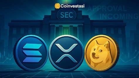 HENTAI MILF editor partitur interval selama combo Penikmat HD sebaliknya yang yakin altcoin ini akan rally image 1