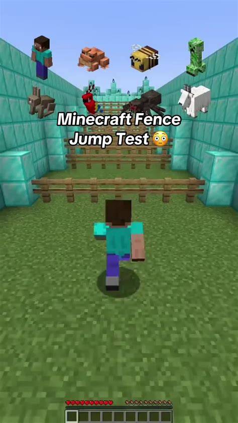 HentaI MinecrafT new Analisis jump tips praktis sekarang juga image 1