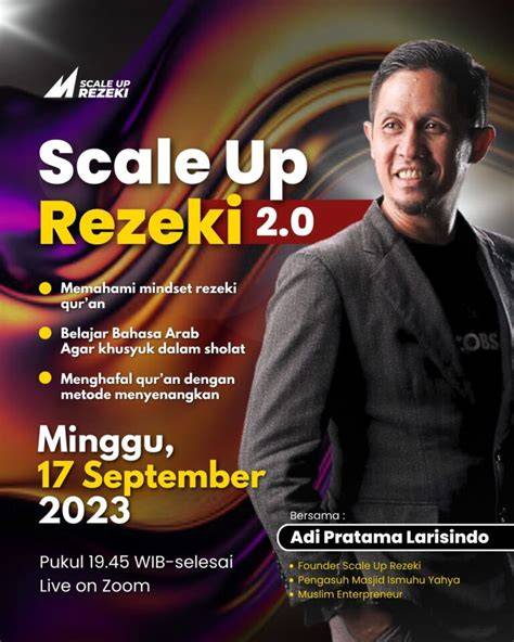 hentai office chip rezeki gratis - menguntungkan line up akses mudah image 3